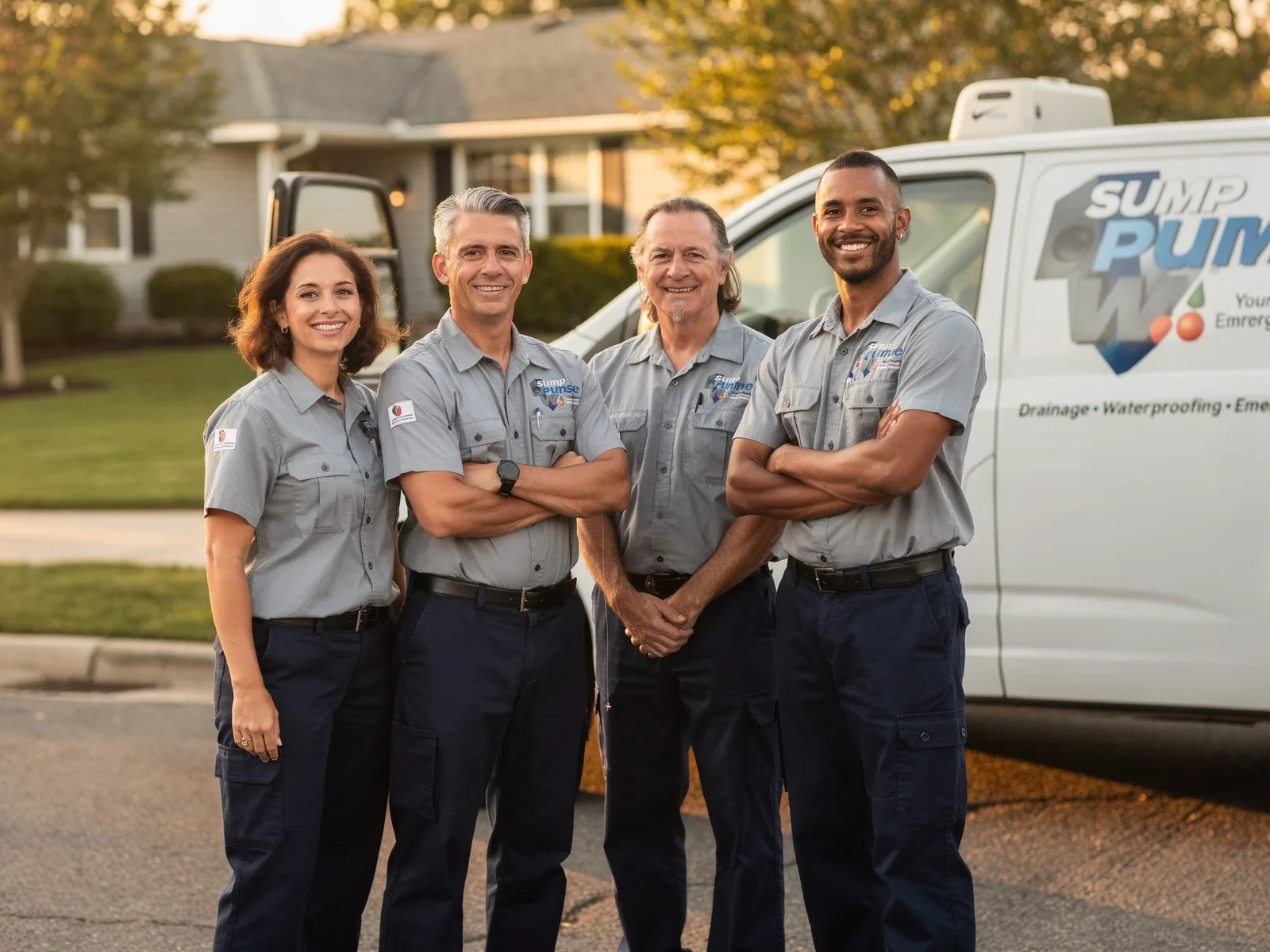 Water Heater Repair company in Birch River, WV