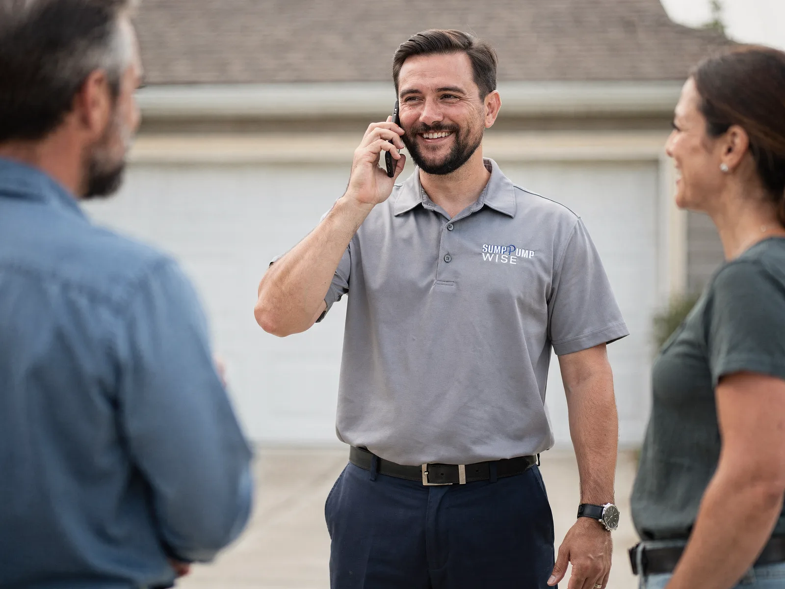 Water Heater Repair Birch River, WV FAQs